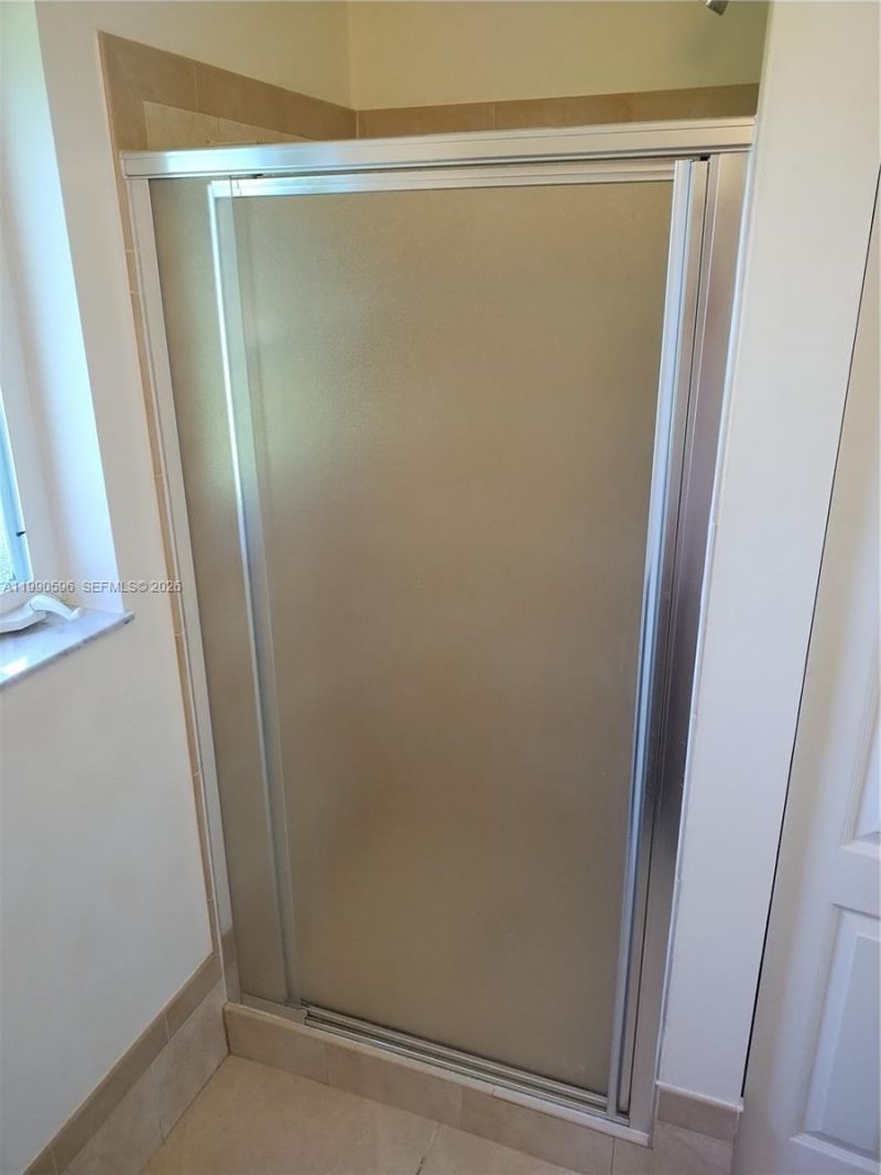 10169 SW 171st St, Miami, FL 33157 Photo