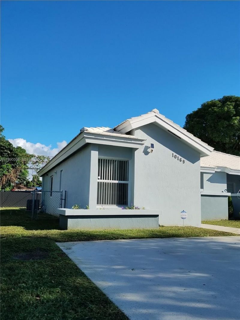 10169 SW 171st St, Miami, FL 33157 Photo