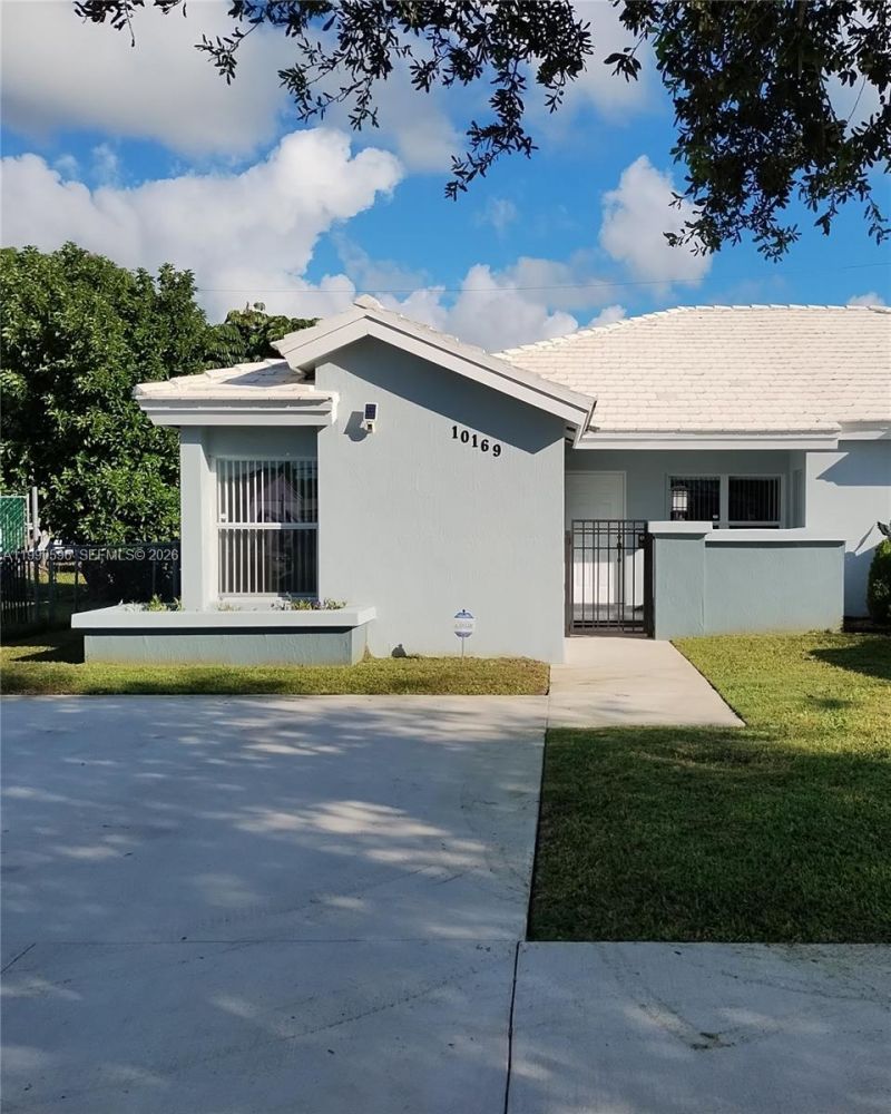 10169 SW 171st St, Miami, FL 33157 Photo