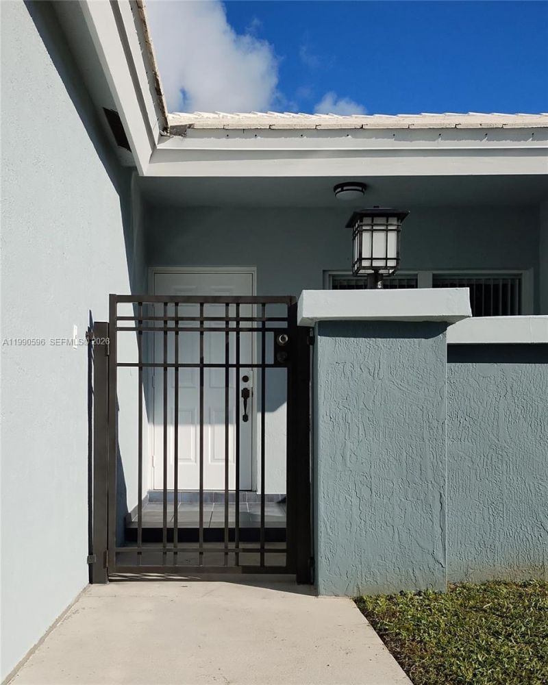 10169 SW 171st St , Miami, FL 33157 Photo