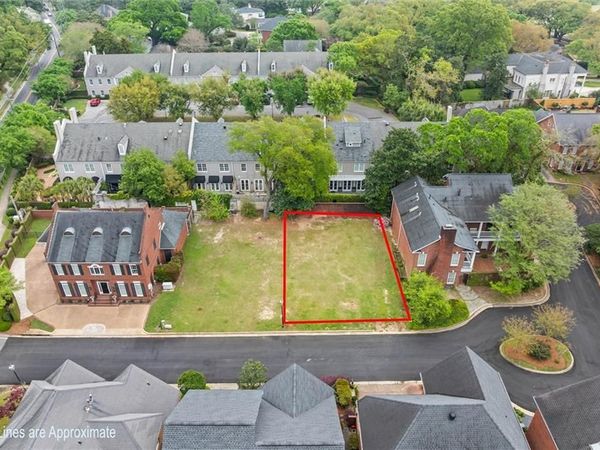 104 Fielding Place, Mobile, AL 36608