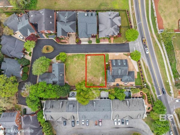 104 Fielding Place, Mobile, AL 36608