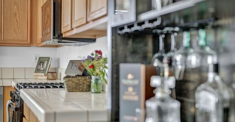 1442 Rosy Finch Drive, Sparks, NV 89441 Photo