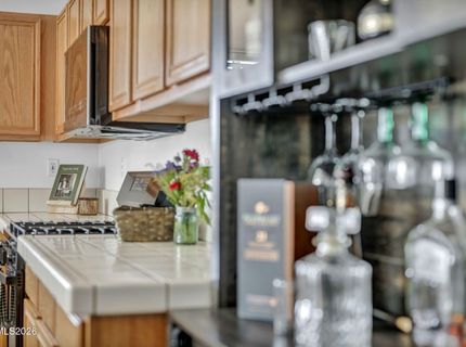 1442 Rosy Finch Drive, Sparks, NV 89441 Photo