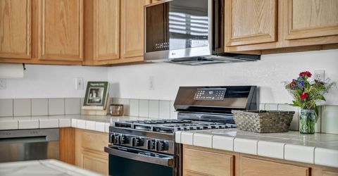 1442 Rosy Finch Drive, Sparks, NV 89441 Photo