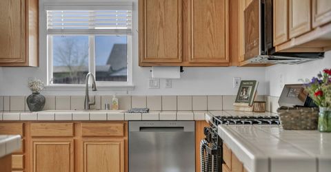 1442 Rosy Finch Drive, Sparks, NV 89441 Photo