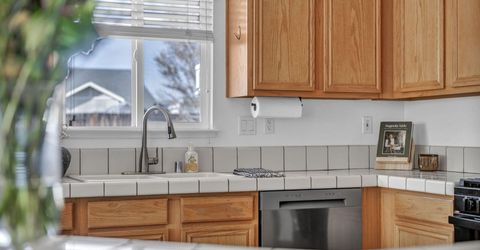 1442 Rosy Finch Drive, Sparks, NV 89441 Photo