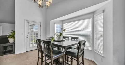 1442 Rosy Finch Drive, Sparks, NV 89441 Photo