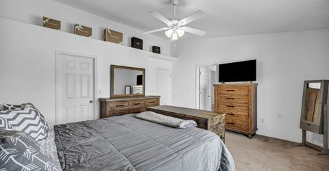 1442 Rosy Finch Drive, Sparks, NV 89441 Photo