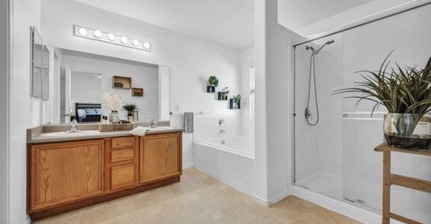 1442 Rosy Finch Drive, Sparks, NV 89441 Photo