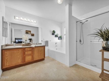 1442 Rosy Finch Drive, Sparks, NV 89441 Photo