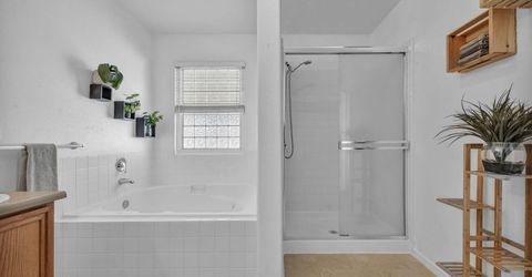 1442 Rosy Finch Drive, Sparks, NV 89441 Photo