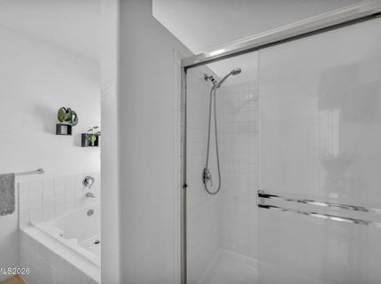 1442 Rosy Finch Drive, Sparks, NV 89441 Photo