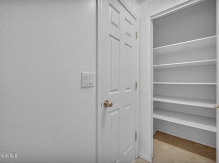 1442 Rosy Finch Drive, Sparks, NV 89441 Photo