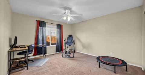 1442 Rosy Finch Drive, Sparks, NV 89441 Photo