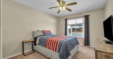 1442 Rosy Finch Drive, Sparks, NV 89441 Photo