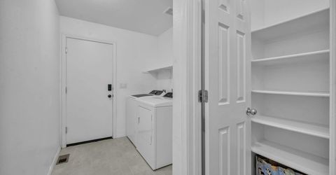 1442 Rosy Finch Drive, Sparks, NV 89441 Photo