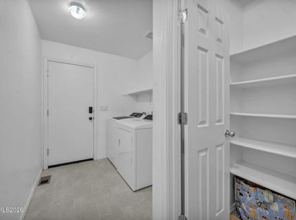 1442 Rosy Finch Drive, Sparks, NV 89441 Photo