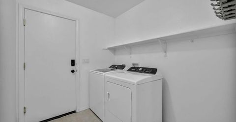 1442 Rosy Finch Drive, Sparks, NV 89441 Photo