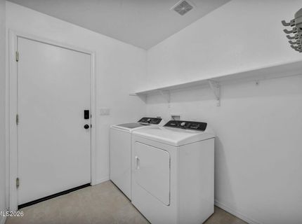 1442 Rosy Finch Drive, Sparks, NV 89441 Photo