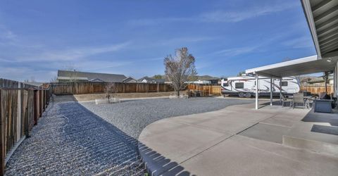 1442 Rosy Finch Drive, Sparks, NV 89441 Photo