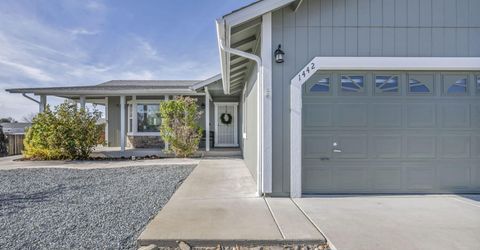 1442 Rosy Finch Drive, Sparks, NV 89441 Photo