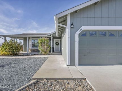 1442 Rosy Finch Drive, Sparks, NV 89441 Photo