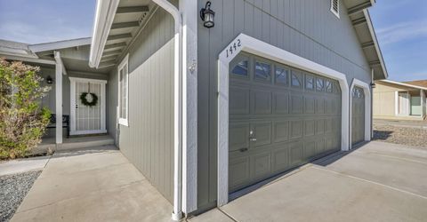 1442 Rosy Finch Drive, Sparks, NV 89441 Photo