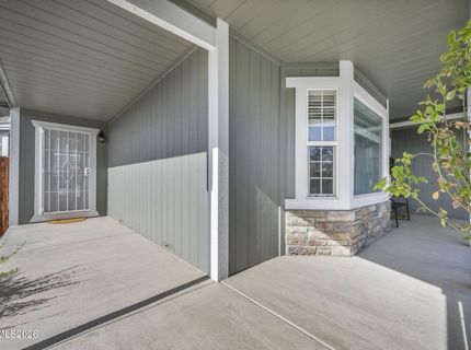 1442 Rosy Finch Drive, Sparks, NV 89441 Photo