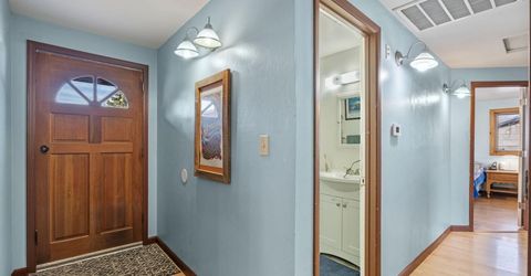 2060 Carlin Street, Reno, NV 89503 Photo