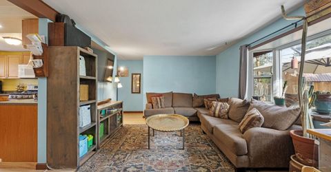 2060 Carlin Street, Reno, NV 89503 Photo