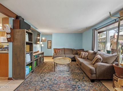 2060 Carlin Street, Reno, NV 89503 Photo