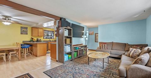 2060 Carlin Street, Reno, NV 89503 Photo