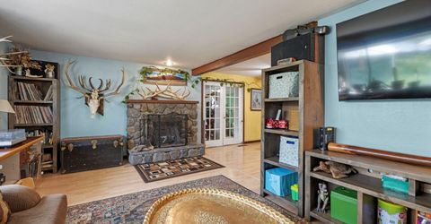 2060 Carlin Street, Reno, NV 89503 Photo