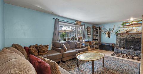 2060 Carlin Street, Reno, NV 89503 Photo