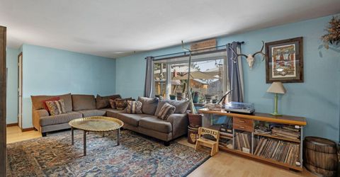 2060 Carlin Street, Reno, NV 89503 Photo