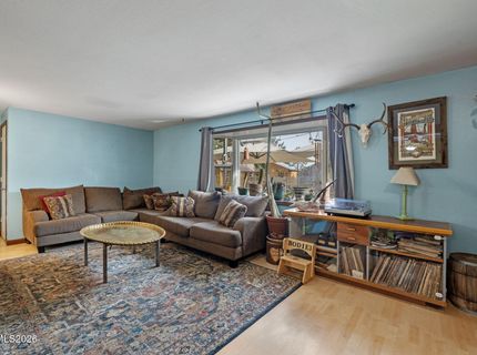 2060 Carlin Street, Reno, NV 89503 Photo