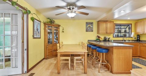 2060 Carlin Street, Reno, NV 89503 Photo