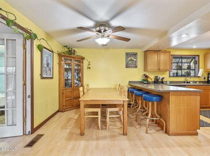 2060 Carlin Street, Reno, NV 89503 Photo