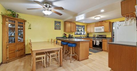 2060 Carlin Street, Reno, NV 89503 Photo