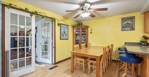 2060 Carlin Street, Reno, NV 89503 Photo