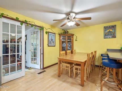 2060 Carlin Street, Reno, NV 89503 Photo