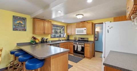 2060 Carlin Street, Reno, NV 89503 Photo