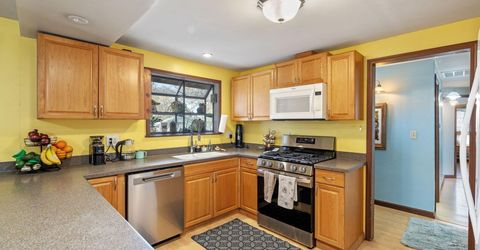 2060 Carlin Street, Reno, NV 89503 Photo