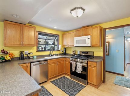 2060 Carlin Street, Reno, NV 89503 Photo