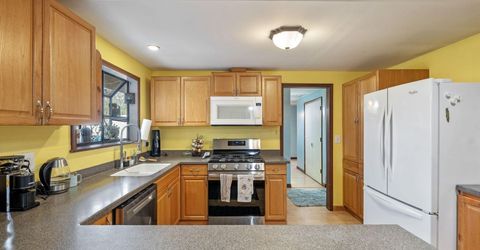 2060 Carlin Street, Reno, NV 89503 Photo