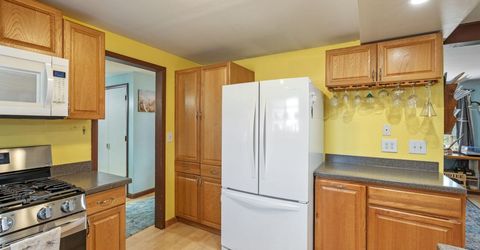 2060 Carlin Street, Reno, NV 89503 Photo