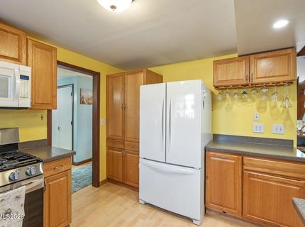 2060 Carlin Street, Reno, NV 89503 Photo