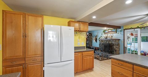 2060 Carlin Street, Reno, NV 89503 Photo