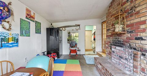 2060 Carlin Street, Reno, NV 89503 Photo